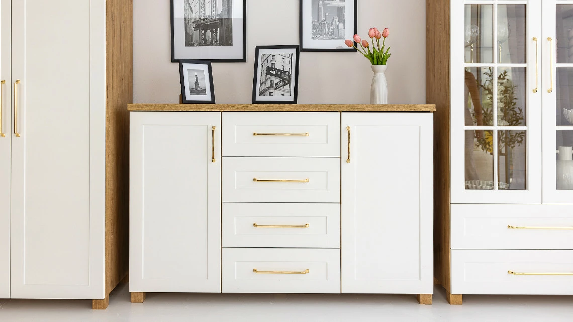 z-czym-laczyc-biale-meble